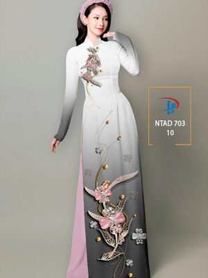 1647512383 vai ao dai dep moi ra (19)